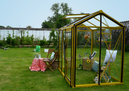 serre verre balcon piccolo p03