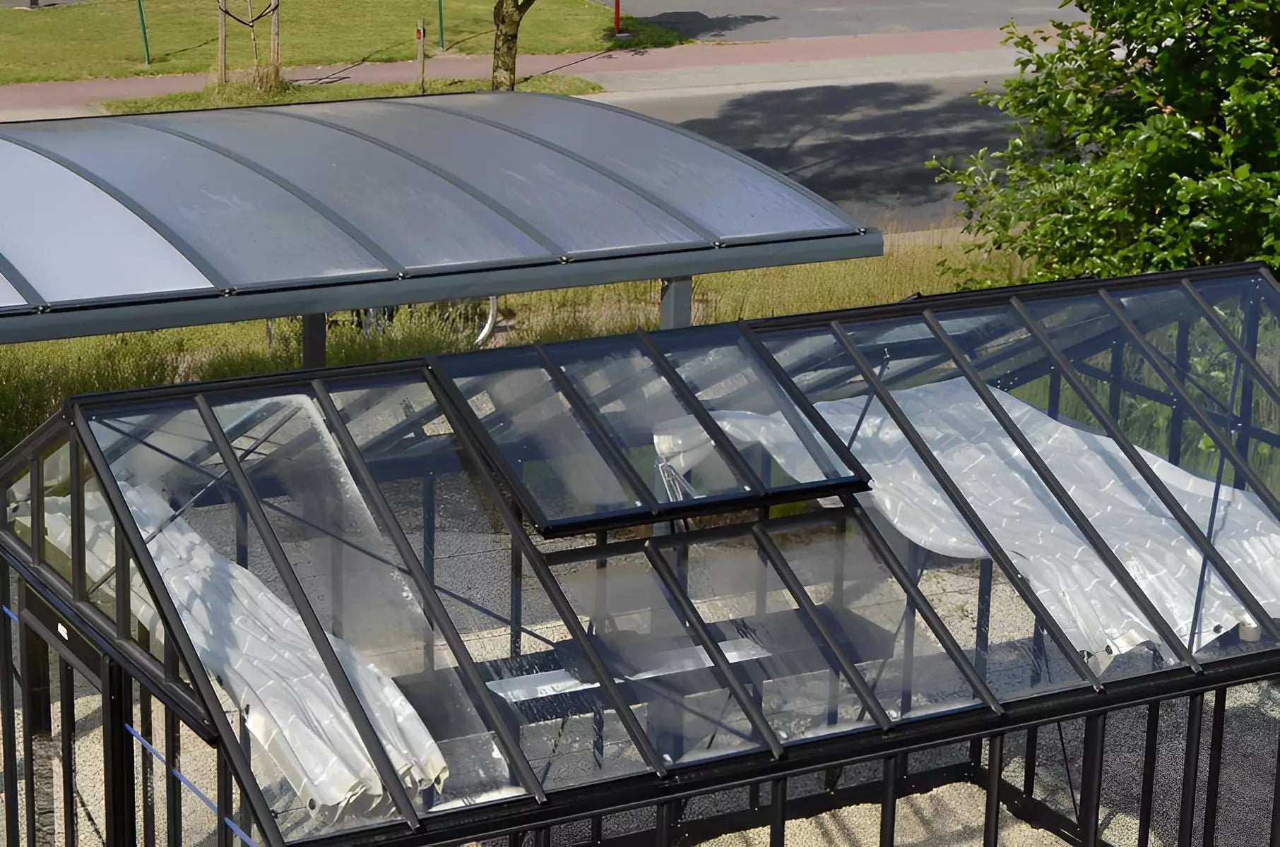 serre-verre_4mm_zoom