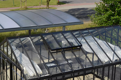 serre-verre_4mm_zoom