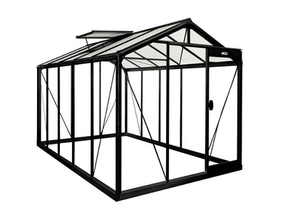 serre_acd_prestige_retro_r205h_dimensions