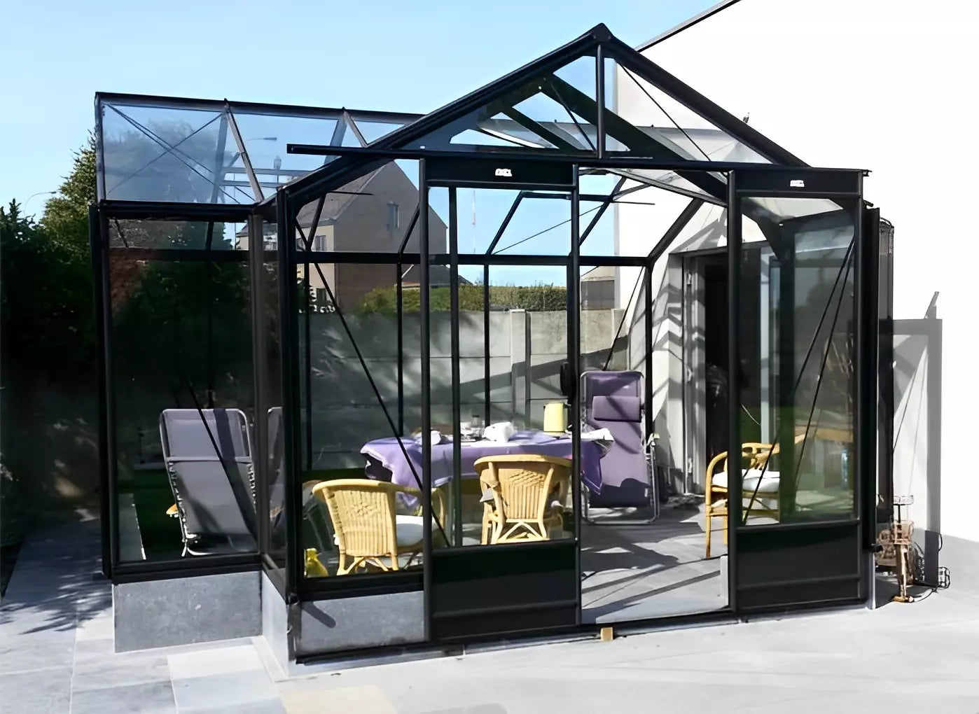 serre_anglaise_aurelie