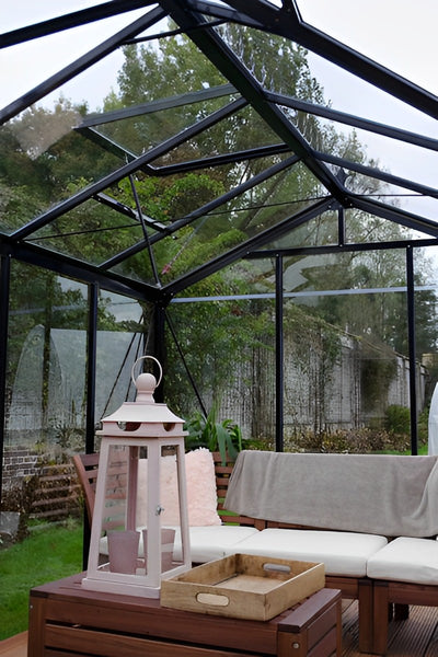 serre_en_t_interieur