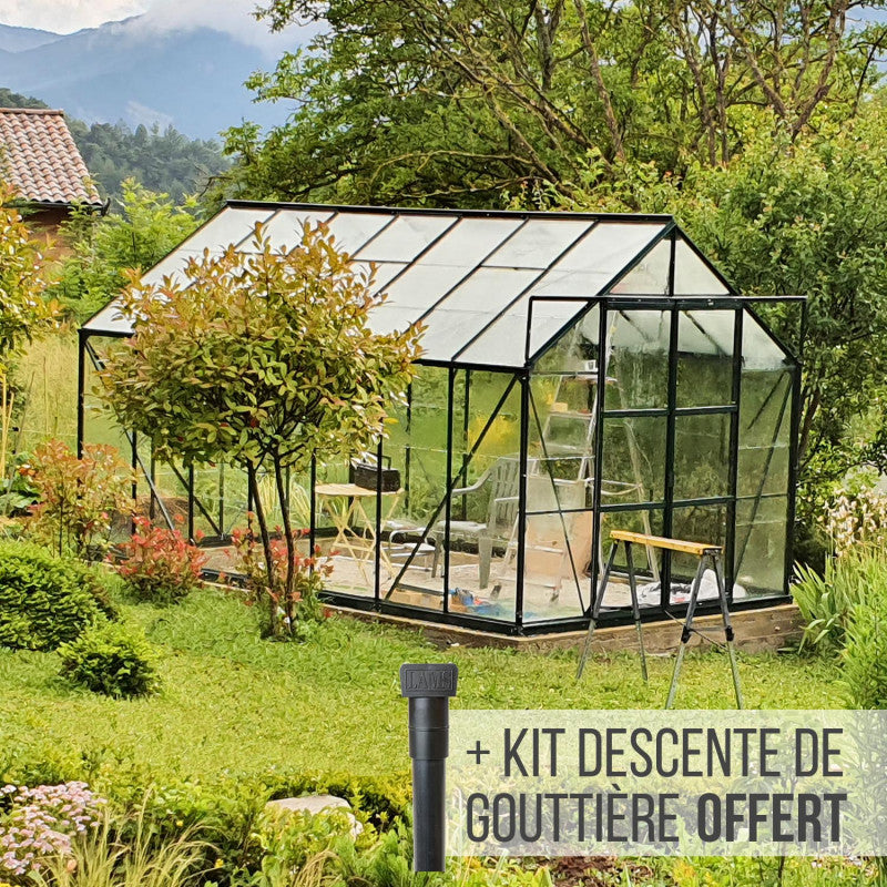 serre_en_verre_tres_solide