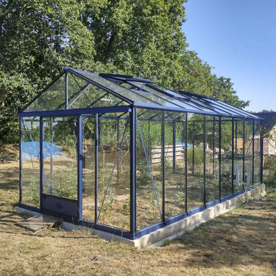 serre_exterieur_decoratif_verre