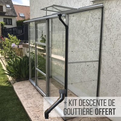 serre_exterieur_verre-pas_cher-_aluminium