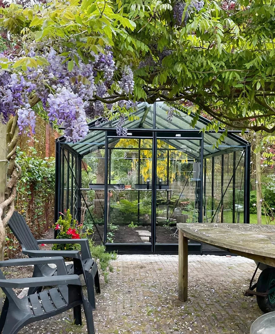 serre_exterieur_verre_noire_design_acd