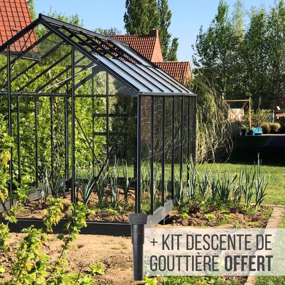 serre_exterieur_verre_trempe