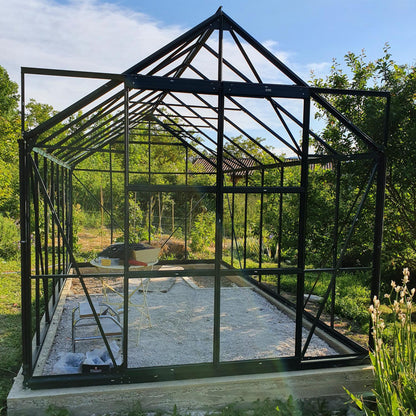 serre_exterieur_verre_tres_solide