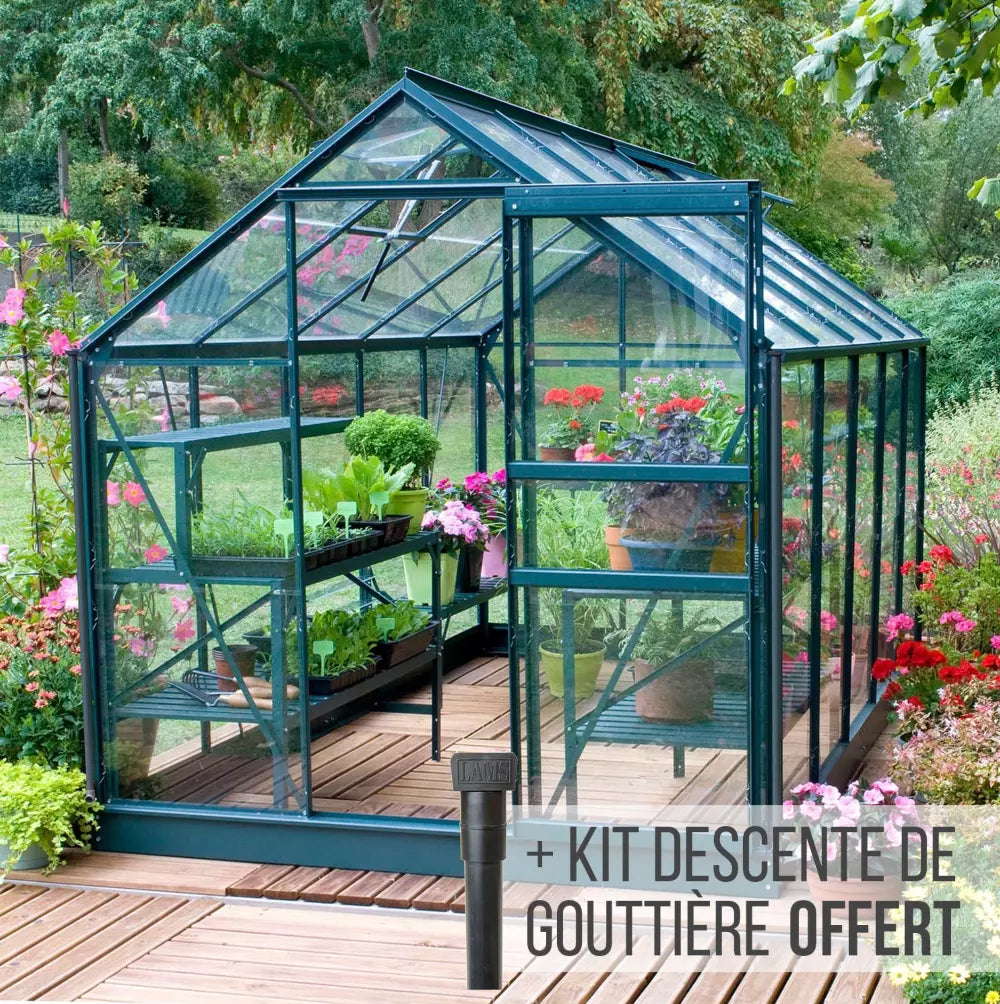 serre_exterieure_verre