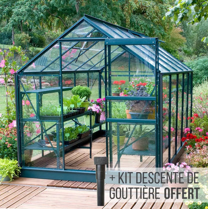 serre_exterieure_verre