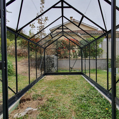 serre_exterieure_verre_original