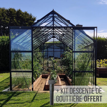 serre_grande_taille_verre_jardin