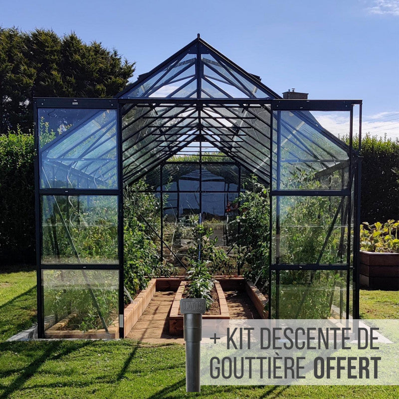 serre_grande_taille_verre_jardin