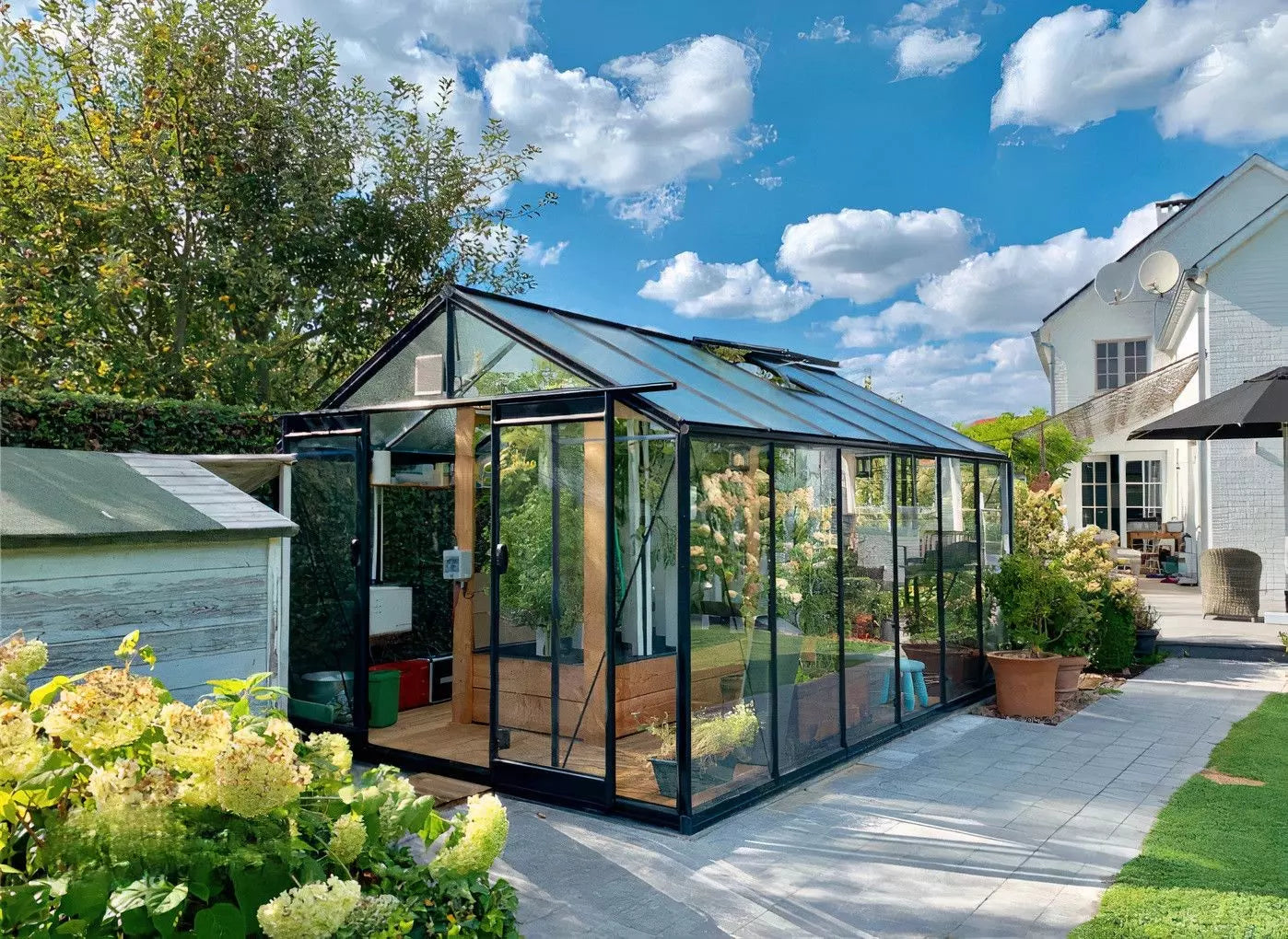    serre_jardin_acd_extra_haute_en_verre