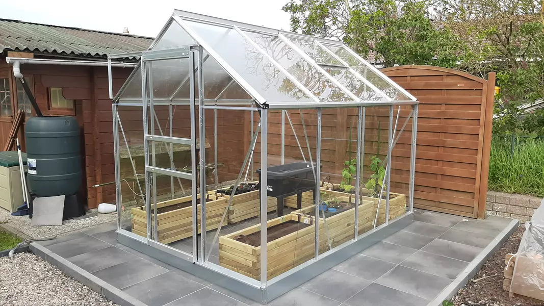 serre_jardin_acd_ivy_pas_cher