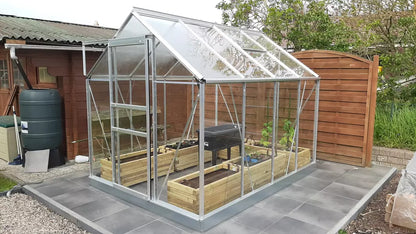 serre_jardin_acd_ivy_pas_cher