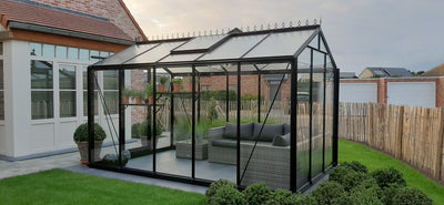 serre_jardin_design