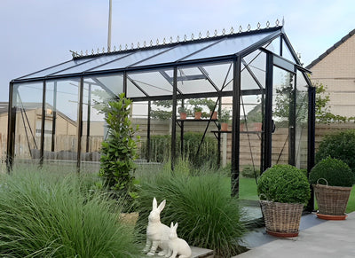 serre_jardin_design_pas_cher_acd