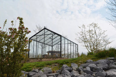 serre_jardin_haute_verre_acd