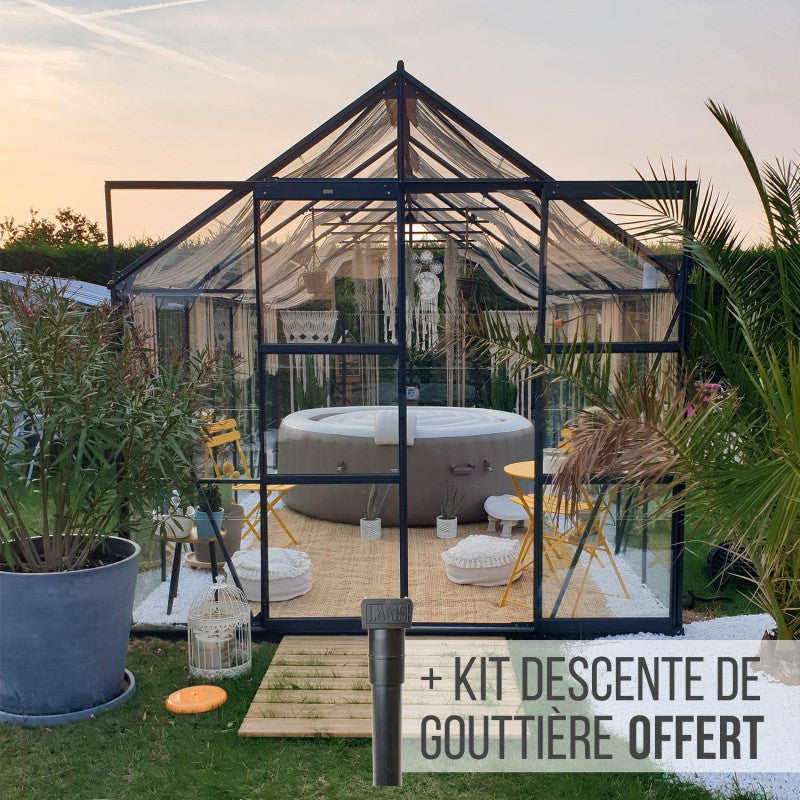 serre_jardin_tres_solide