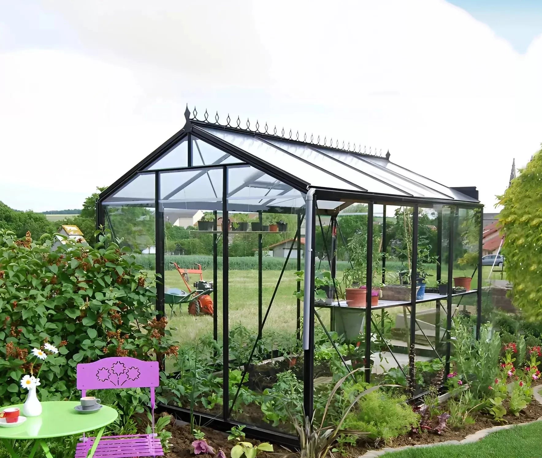 serre_jardin_verre_trempe_6m2_acd