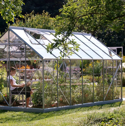 serre_jardin_verre_tres_solide