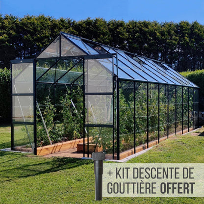 serre_lame_verre_grande_taille