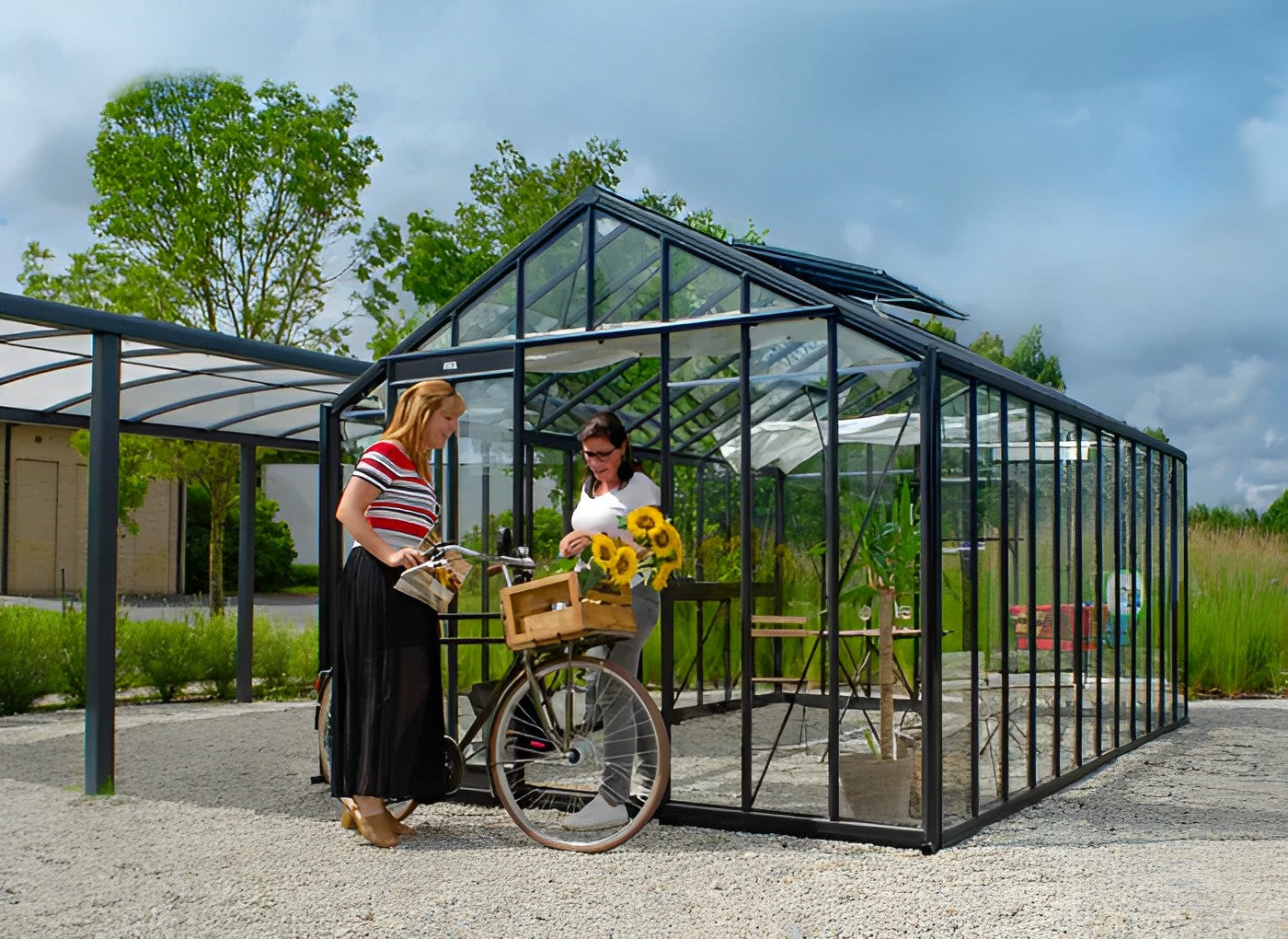 serre_orangeroe_ancienne_victorienne_306_ACD