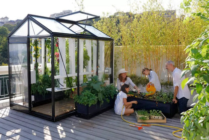 serre_urbaine_piccolo_P03