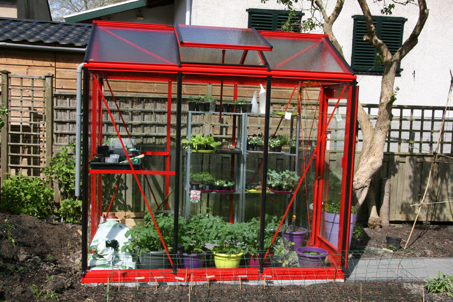 serre_urbaine_piccolo_pas_cher_P03