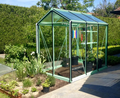 serre_verre_piccolo-p03