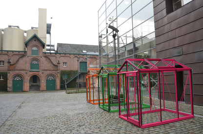 serre_verre_trempe_piccolo