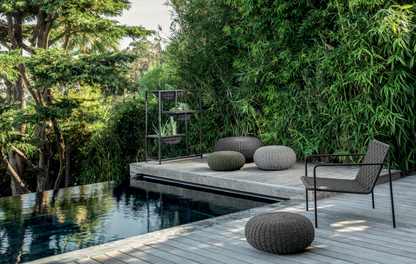 support-plante-3-etage