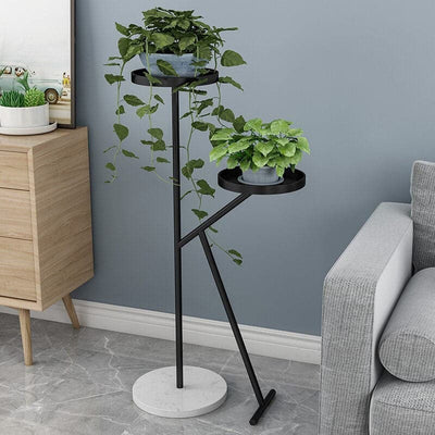 support-plante-original