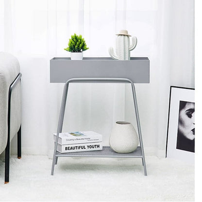 support-plante-rectangulaire_