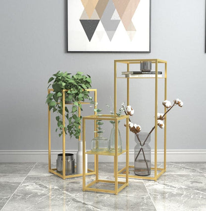 supporte-porte-plante