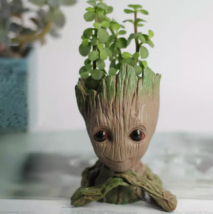 vase-je-sappelle-groot