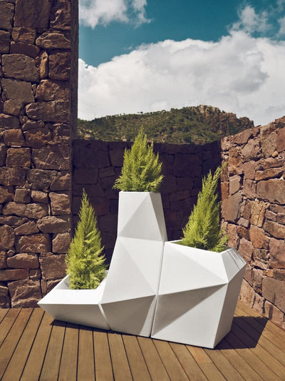     vase-lumineux-design